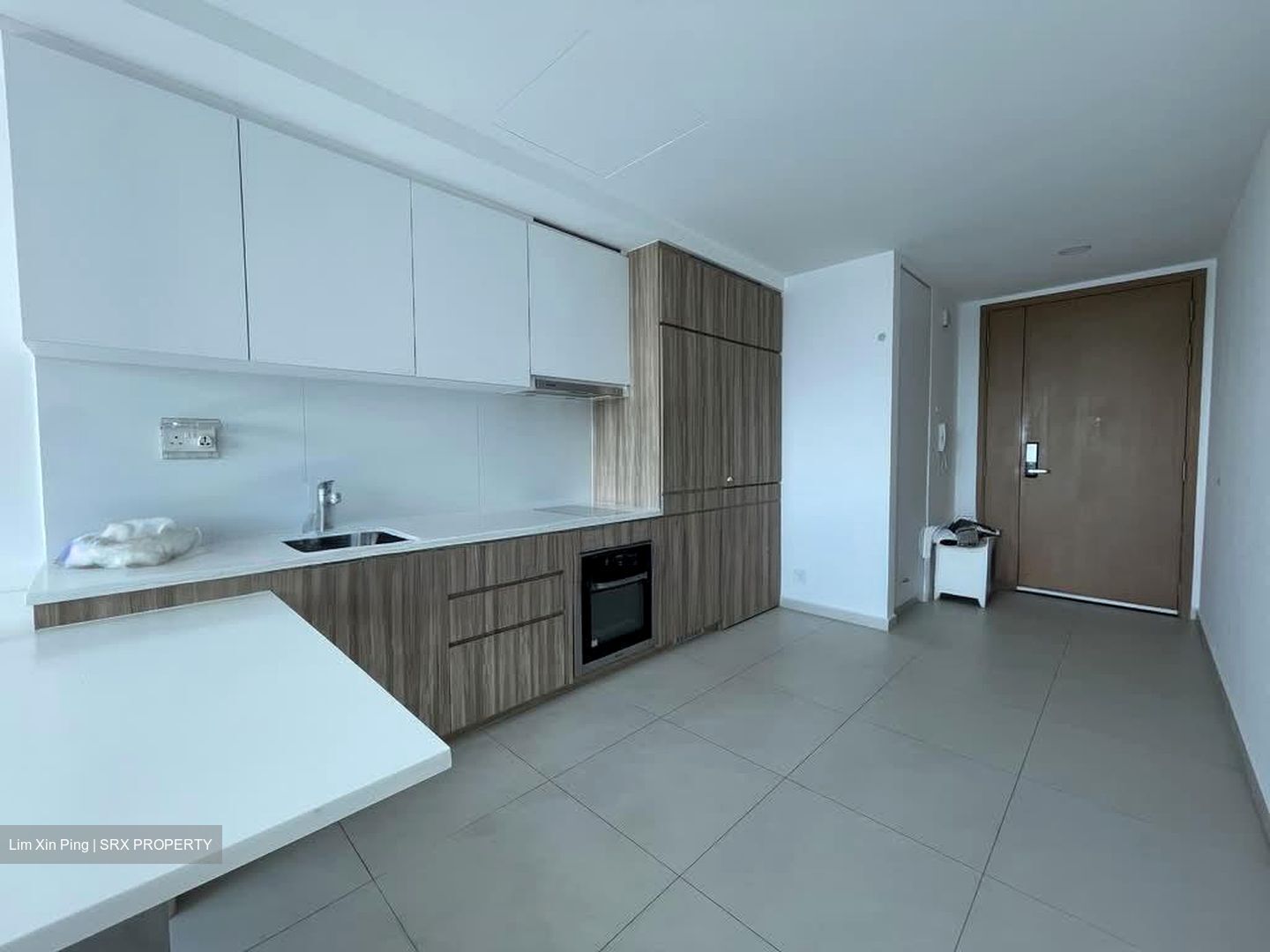 Nine Residences (D27), Apartment #532290251